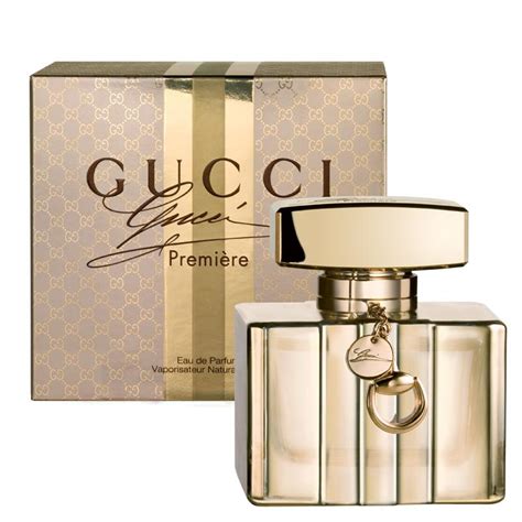 chemist warehouse gucci perfume.